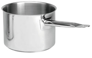 Deep Saucepan 20 x 13cm 4Ltr
