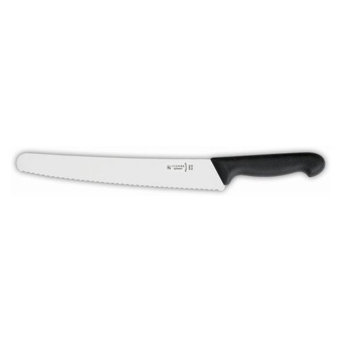 Giesser Curved Pastry Knife 9 3/4