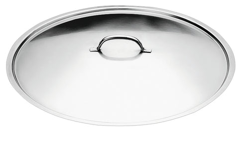 Lid 24cm