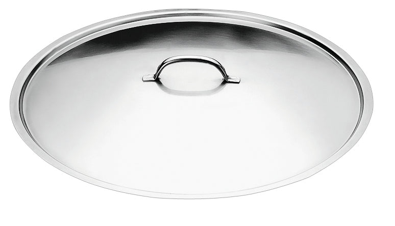 Lid 24cm