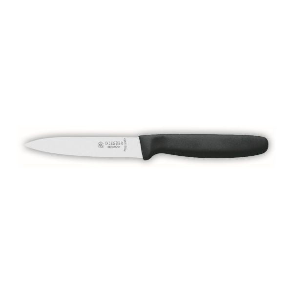 Giesser Vegetable/Paring Knife 4