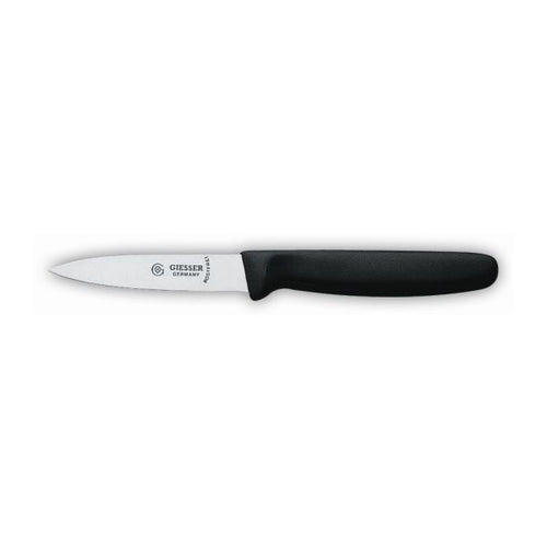 Giesser Vegetable/Paring Knife 3 1/4