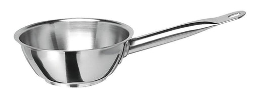 Saute Pan 24cm 3.1Ltr