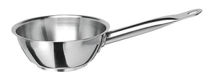 Saute Pan 16cm 1.2Ltr