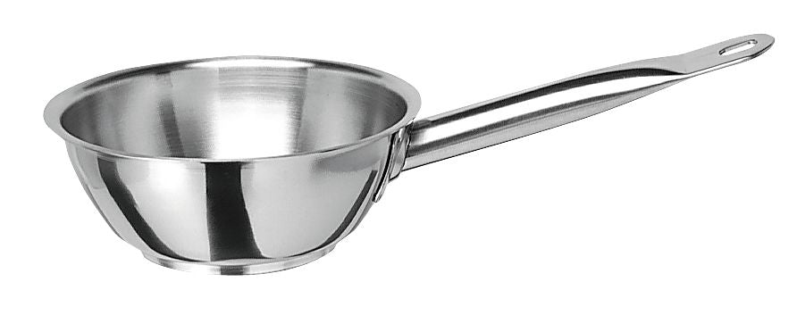 Saute Pan 16cm 1.2Ltr