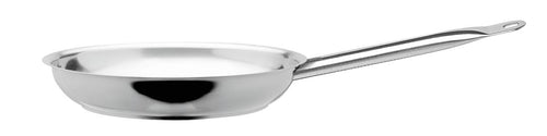 Fry Pan 24cm