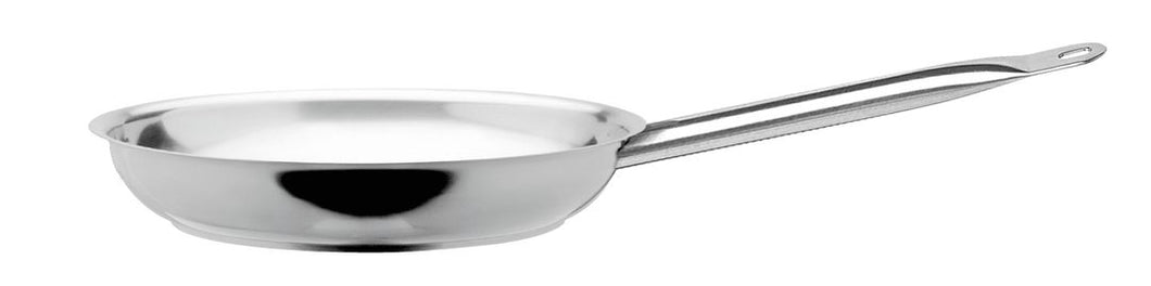 Fry Pan 20cm