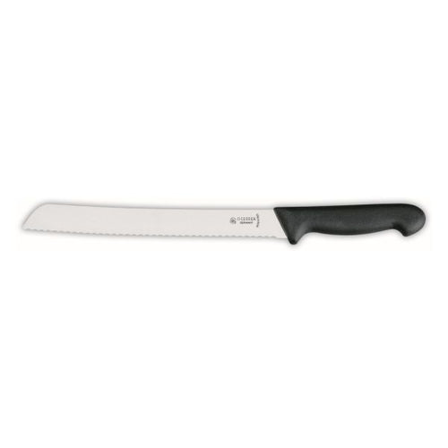 Giesser Bread Knife 8 1/4