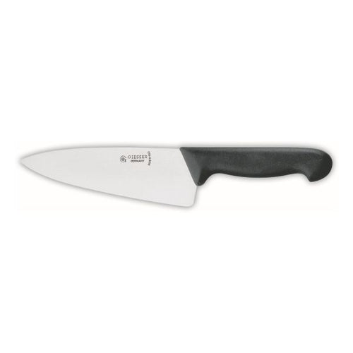 Giesser Chef Knife 6 1/4