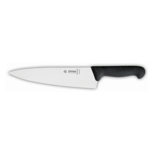 Giesser Chef Knife 9