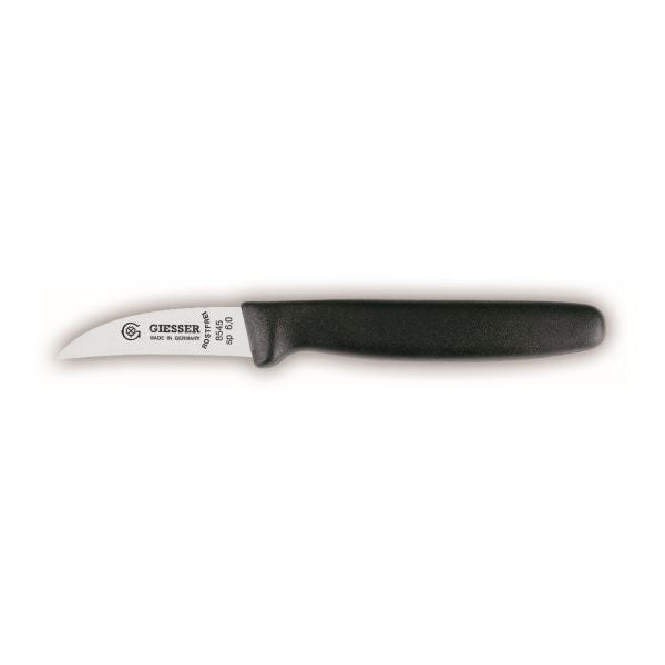 Giesser Turning Knife 2 1/4