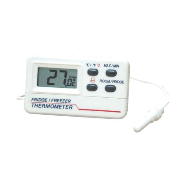 Digital Fridge/Freezer Thermometer -50 To 70ä󻌢�æäóî¥Ë_‘ëä󻌢�æäóîäóñ�æäóîäó_C