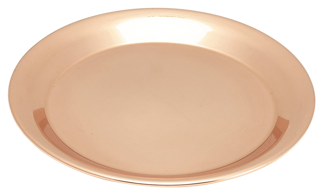 Copper Tips Tray 14cm / 5.5