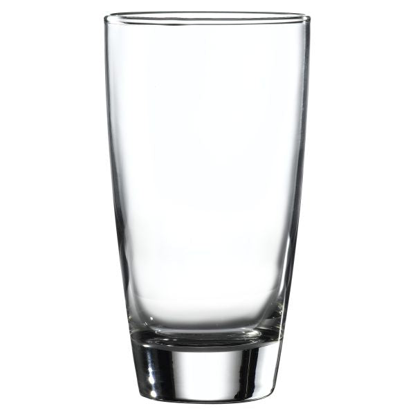 Viv Hiball Tumbler 51cl / 18oz