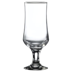 Ariande Stemmed Beer Glass 36.5cl / 12.75oz