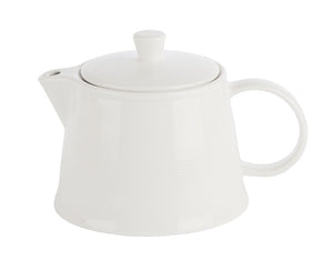 Line Tea Pot 50cl