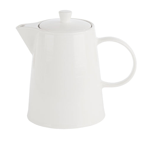 Line Coffee Pot 85cl