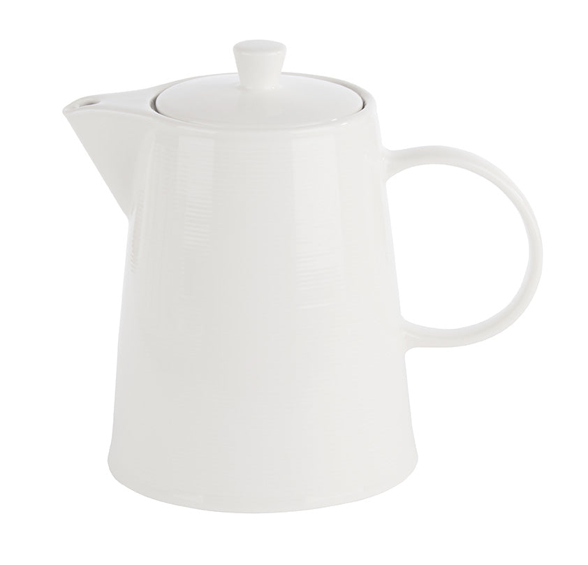 Line Coffee Pot 85cl