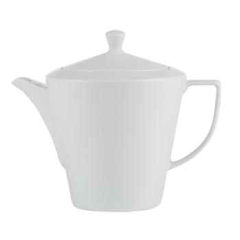 Conic Coffee Pot 1Litre/ 35oz (938410)