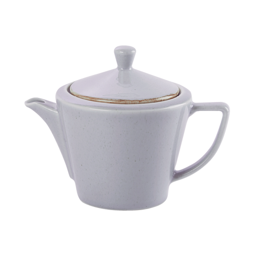 Spare Tea Pot Lid Stone