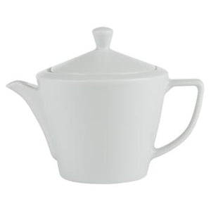 Conic Tea Pot 50cl/17.5oz