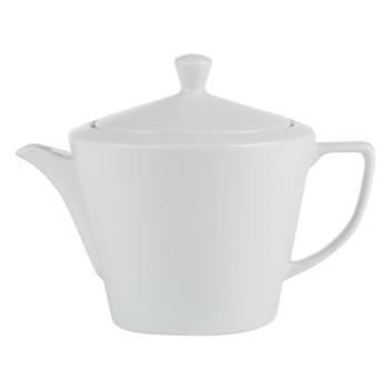Conic Tea Pot 75cl/26oz (938407)