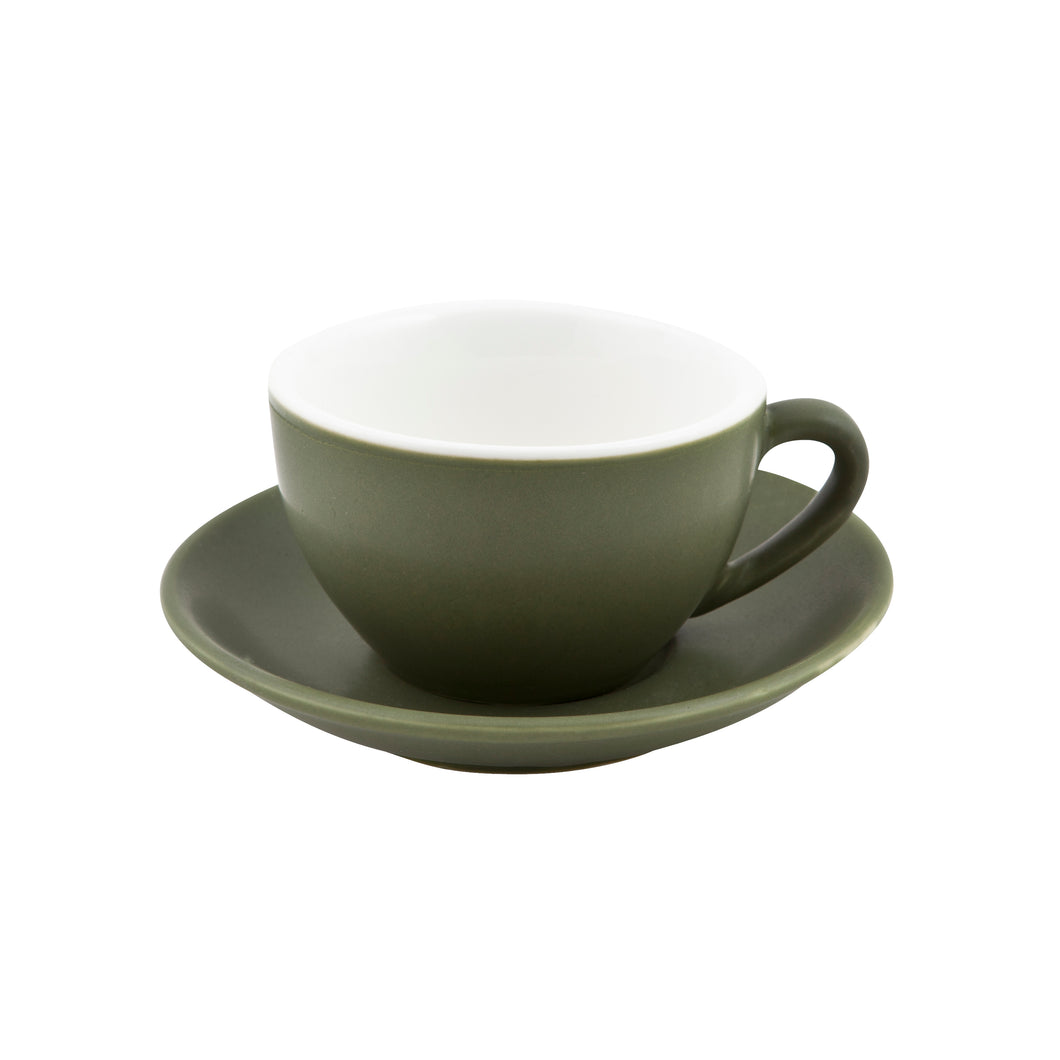 Saucer for 978453 Cup Sage