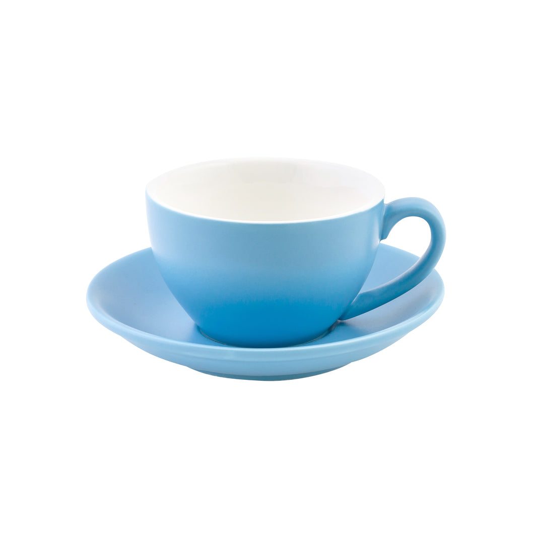 Intorno Coffee/Tea Cup 200ml Breeze