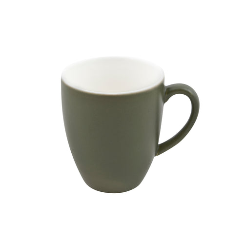 Intorno Mug 400ml Sage