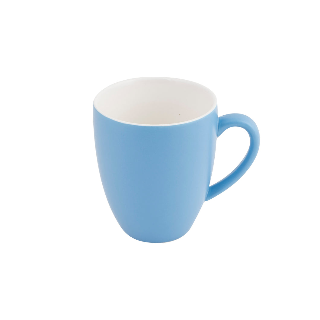 Intorno Mug 400ml Breeze