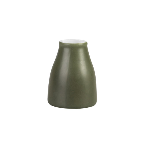 Creamer 100ml Sage