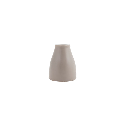 Creamer 100ml Stone