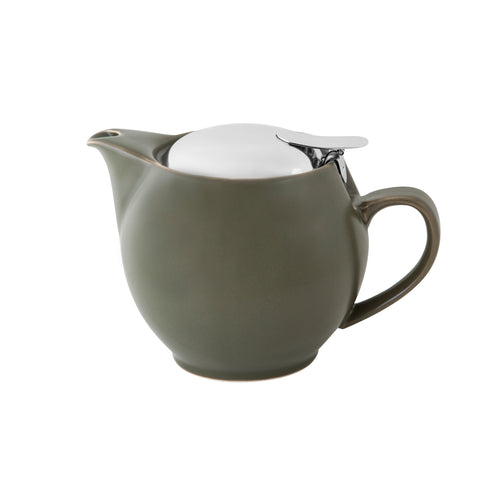 Bevande Teapot 350ml Sage