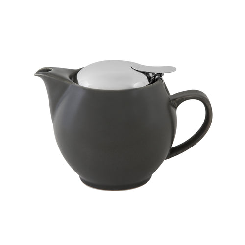 Bevande Teapot 350ml Slate