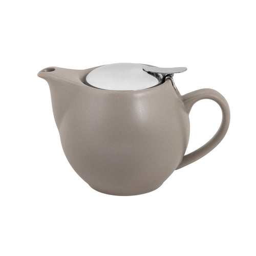Bevande Tea Pot 50cl Stone