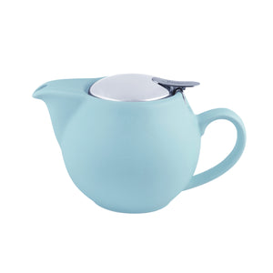 Bevande Tea Pot 350ml Mist