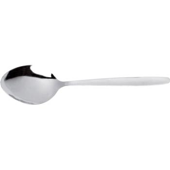 Economy Table Spoon (DOZEN)