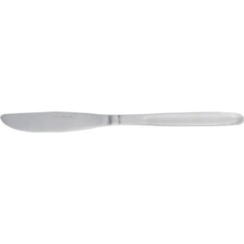 Economy Dessert Knife (DOZEN)