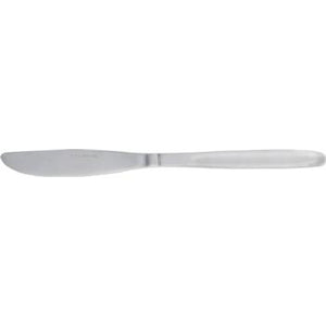 Economy Dessert Knife (DOZEN)