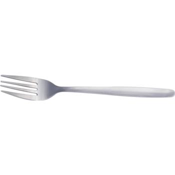 Economy Dessert Fork (DOZEN)