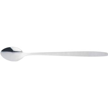 Economy Soda Spoon (DOZEN)