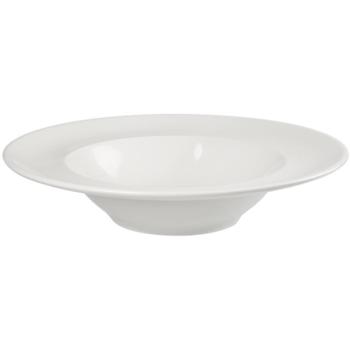 Academy Pasta Plate 26cm/10''