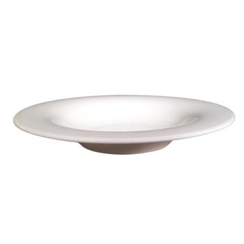Academy Finesse Pasta Bowl 27cm/10.75''