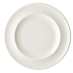 Academy Rimmed Plate 31cm/12.25''