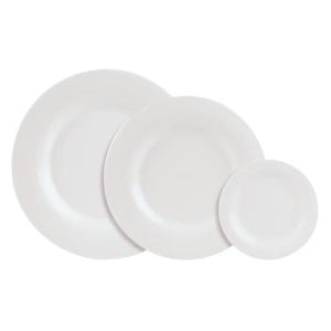 Academy Finesse Plate 27cm/10.75''