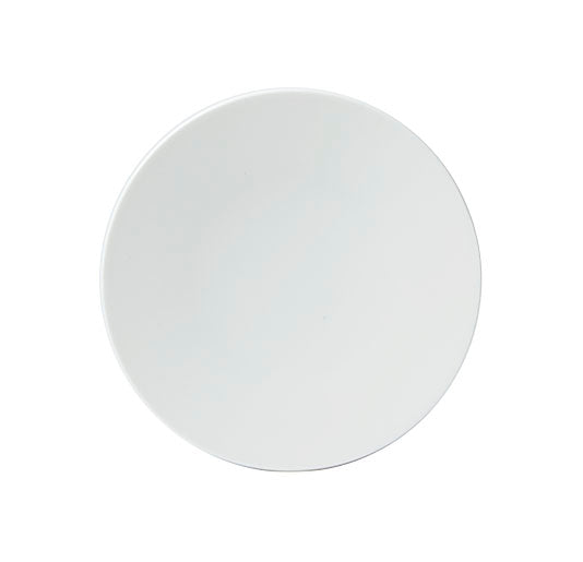 Academy Coupe Plate 17cm/6.5''