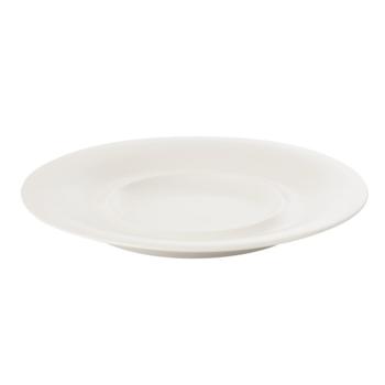 Academy Signature Plate 31.5cm/12.5''