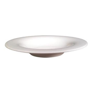 Academy Finesse Soup Plate 24cm/6.5''