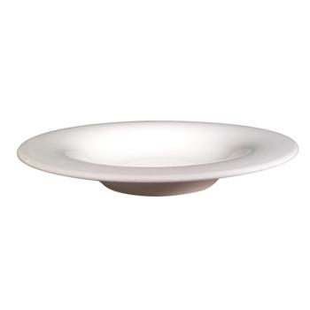 Academy Finesse Soup Plate 24cm/6.5''