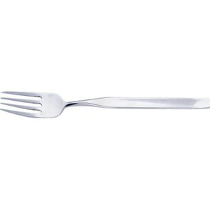 MuseTable Fork DOZEN